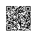 CDEP134CNP-6R0MC-75 QRCode