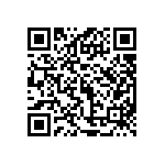 CDEP147NP-100MB-125 QRCode