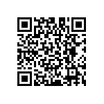 CDK3402CTQ48MTR QRCode