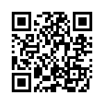 CDLL4465 QRCode