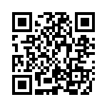 CDLL4689 QRCode