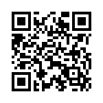 CDLL964 QRCode