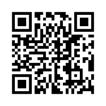 CDM3-800-TR13 QRCode