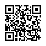 CDN30 QRCode