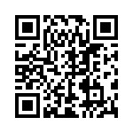 CDR04BX104AKUM QRCode