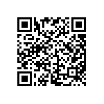 CDR10D48MNNP-2R4NC QRCode