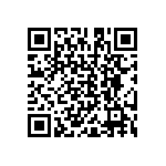 CDR31BP101BKZRAT QRCode