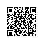 CDR31BP160BKZRAT QRCode