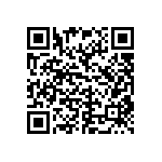 CDR31BP161BFZSAT QRCode