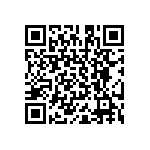 CDR31BP2R0BCZRAT QRCode