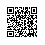 CDR31BP300BKZRAT QRCode