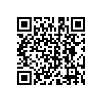 CDR31BP391BFZRAT QRCode