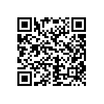 CDR32BP102BJZPAT QRCode