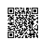 CDR32BP161BFZRAT QRCode