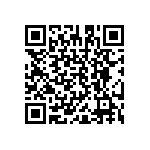 CDR32BP161BKZRAT QRCode