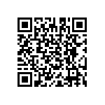 CDR32BP1R8BCZSAT QRCode