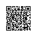 CDR32BP270BJZPAT QRCode