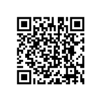 CDR32BP390BJZRAT QRCode