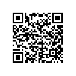 CDR32BP431BFZSAT QRCode