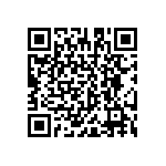 CDR32BP431BJZRAT QRCode