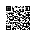 CDR32BP4R3BDZMAT QRCode