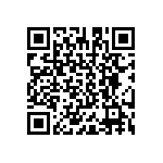 CDR32BP750BJZRAT QRCode