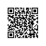 CDR32BX103BMZPAT QRCode