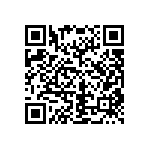 CDR32BX682BKZRAT QRCode