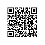 CDR33BP132BJZPAT QRCode