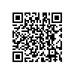 CDR33BP152BFZRAT QRCode