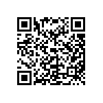 CDR33BX273BKUS7185 QRCode