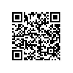 CDR34BP682AKZPAT QRCode