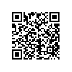 CDR34BP822AJZSAT QRCode