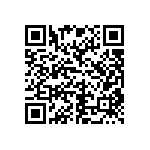 CDR35BP562BFZPAT QRCode