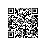 CDR35BP752BFZRAT QRCode