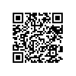 CDR35BX474AKZMAT QRCode