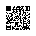 CDR6D23MNNP-470NC QRCode