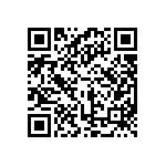 CDRH10D48-ANP-180MC QRCode