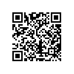 CDRH10D68RT125NP-6R2NC QRCode