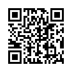 CDRH125-820MC QRCode