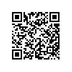 CDRH125-LDNP-390MC QRCode