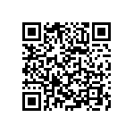 CDRH127NP-6R1NC QRCode