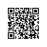 CDRH2D14NP-1R5NC QRCode