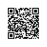 CDRH2D14NP-3R9NC QRCode