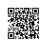 CDRH2D14NP-6R8NC QRCode