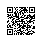 CDRH2D18-HPNP-100NC QRCode