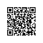 CDRH3D11NP-150NC QRCode