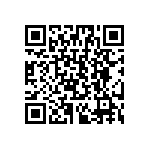 CDRH3D11NP-330NC QRCode