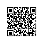 CDRH3D14NP-3R3NC QRCode