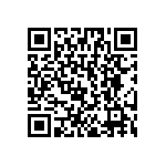 CDRH3D16NP-R47NC QRCode